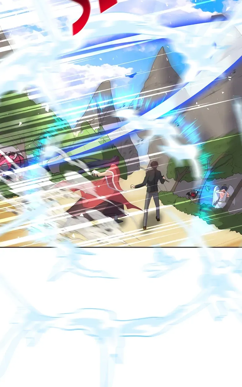 Real World Mobile Chapter 79 Online - página 84