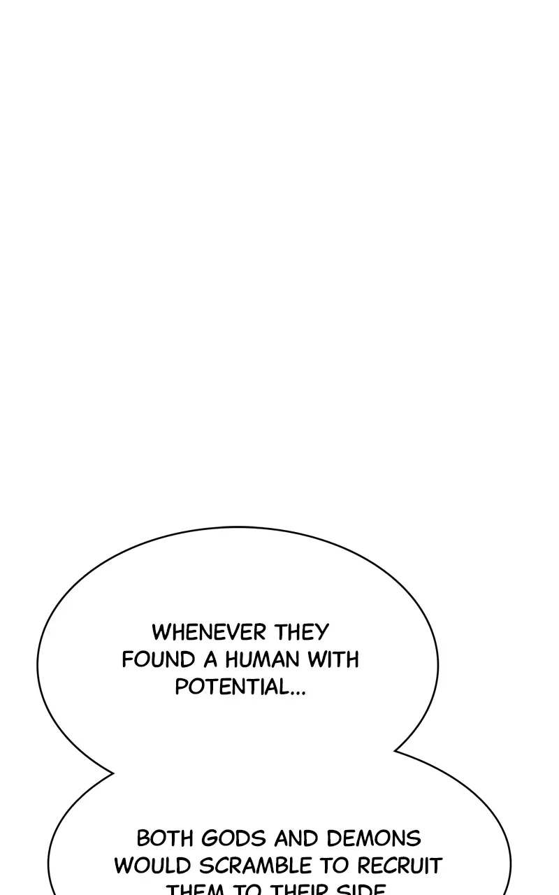 Real World Mobile Chapter 79 Online - página 89