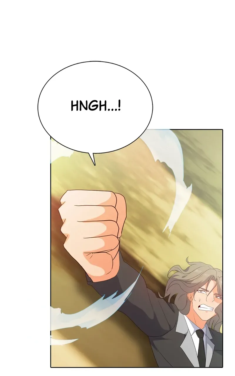 Real World Mobile Chapter 79 Online - página 99