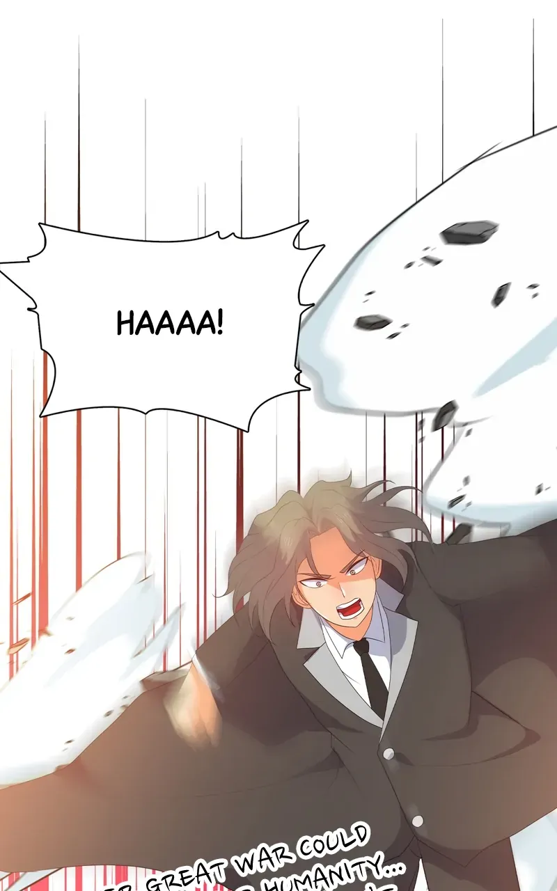 Real World Mobile Chapter 79 Online - página 100