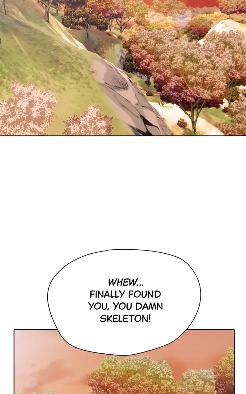 Real World Mobile Chapter 79 Online - página 114