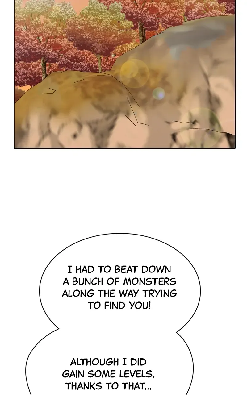 Real World Mobile Chapter 79 Online - página 115