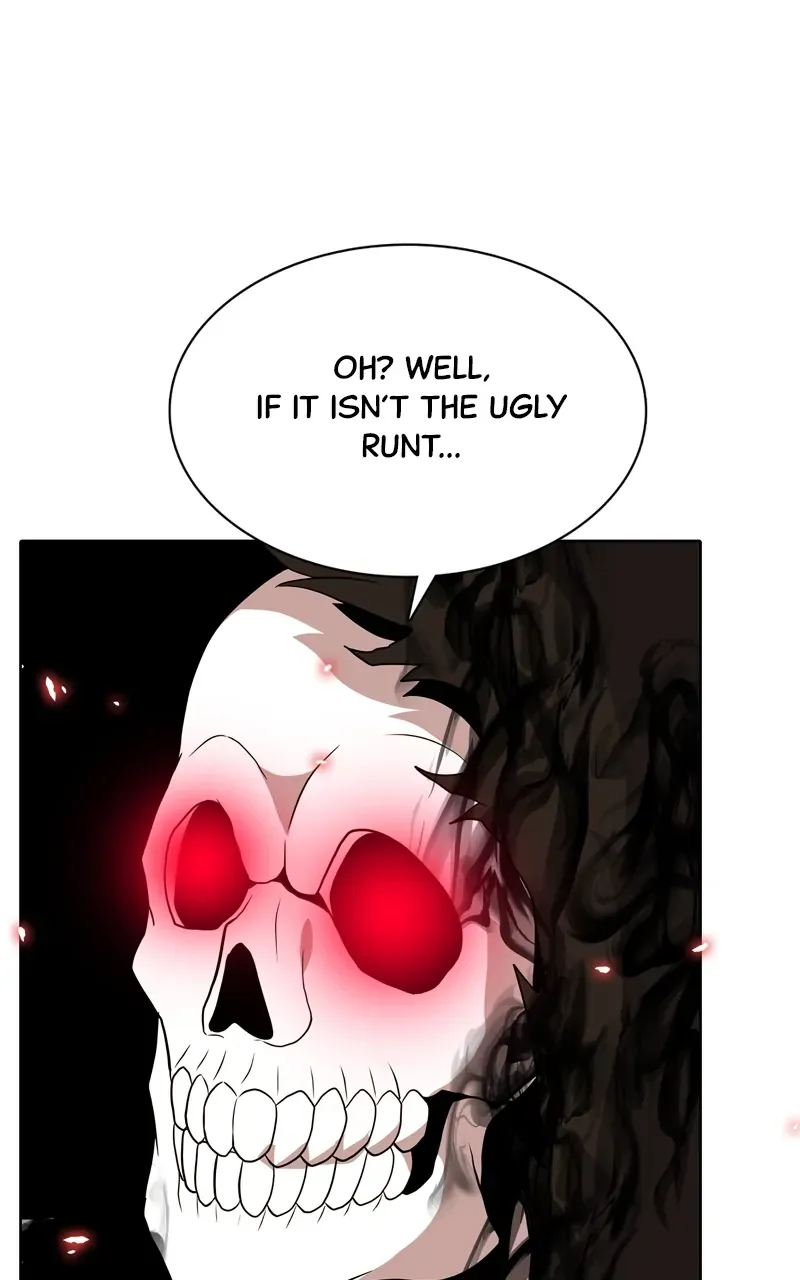 Real World Mobile Chapter 79 Online - página 119