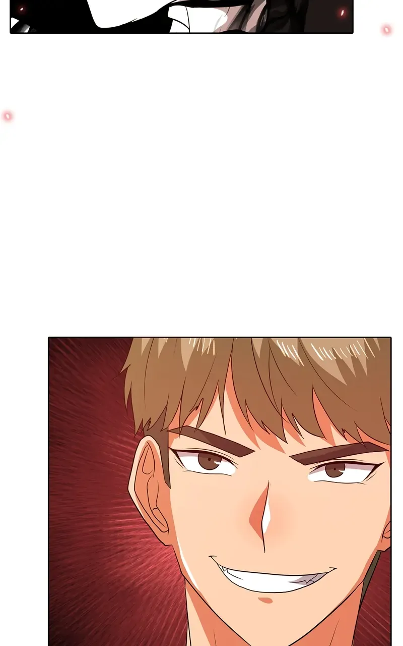 Real World Mobile Chapter 79 Online - página 120