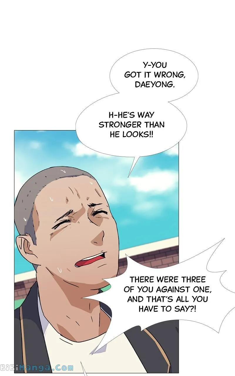 Real World Mobile Chapter 8 Online - página 1