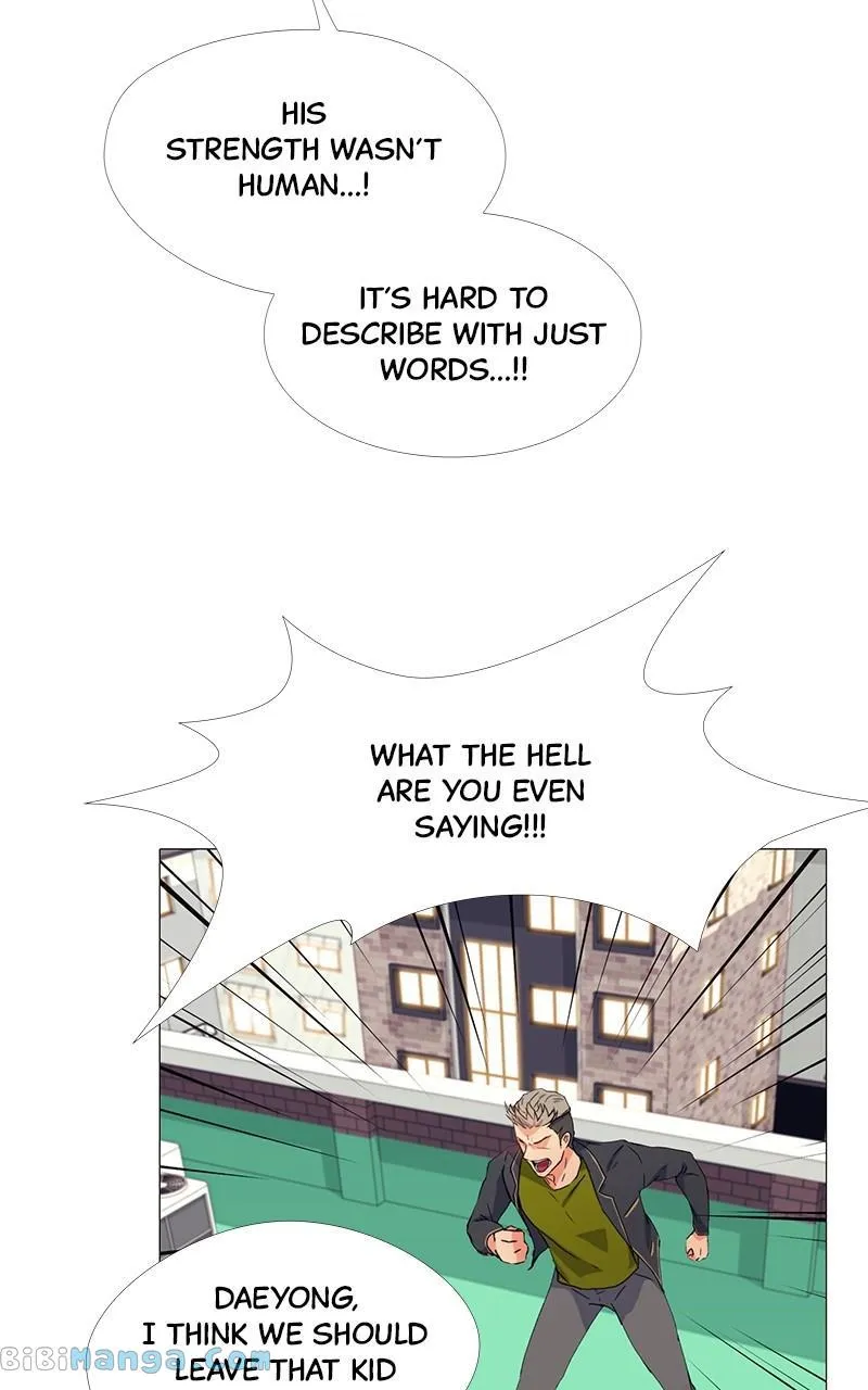 Real World Mobile Chapter 8 Online - página 2