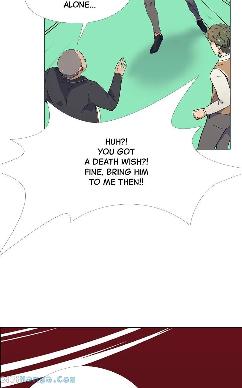 Real World Mobile Chapter 8 Online - página 3