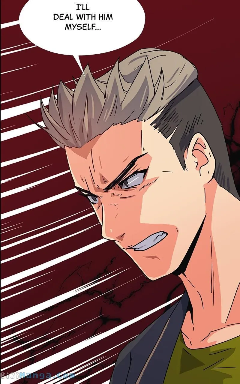 Real World Mobile Chapter 8 Online - página 4
