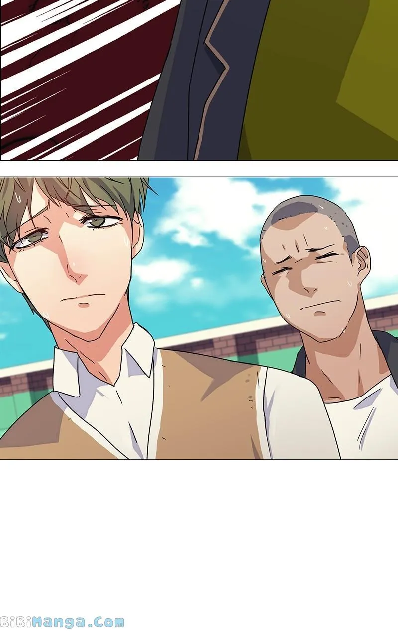 Real World Mobile Chapter 8 Online - página 5