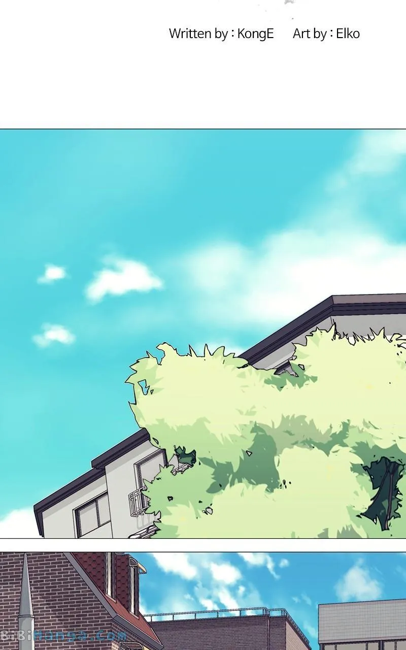 Real World Mobile Chapter 8 Online - página 7