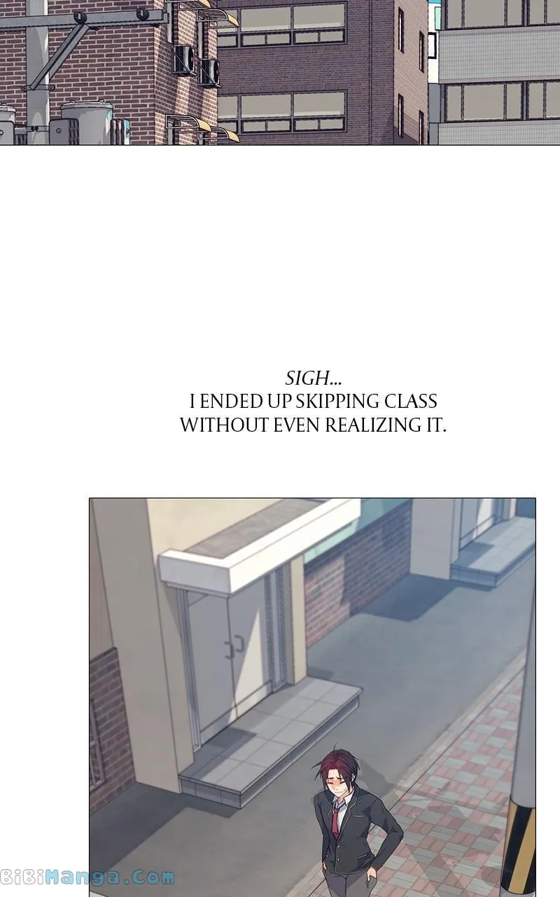 Real World Mobile Chapter 8 Online - página 8