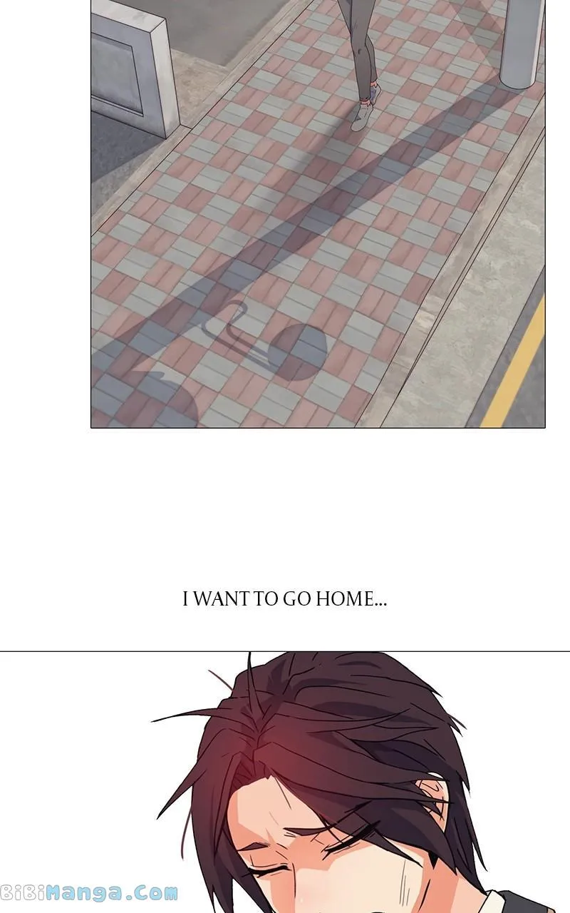Real World Mobile Chapter 8 Online - página 9