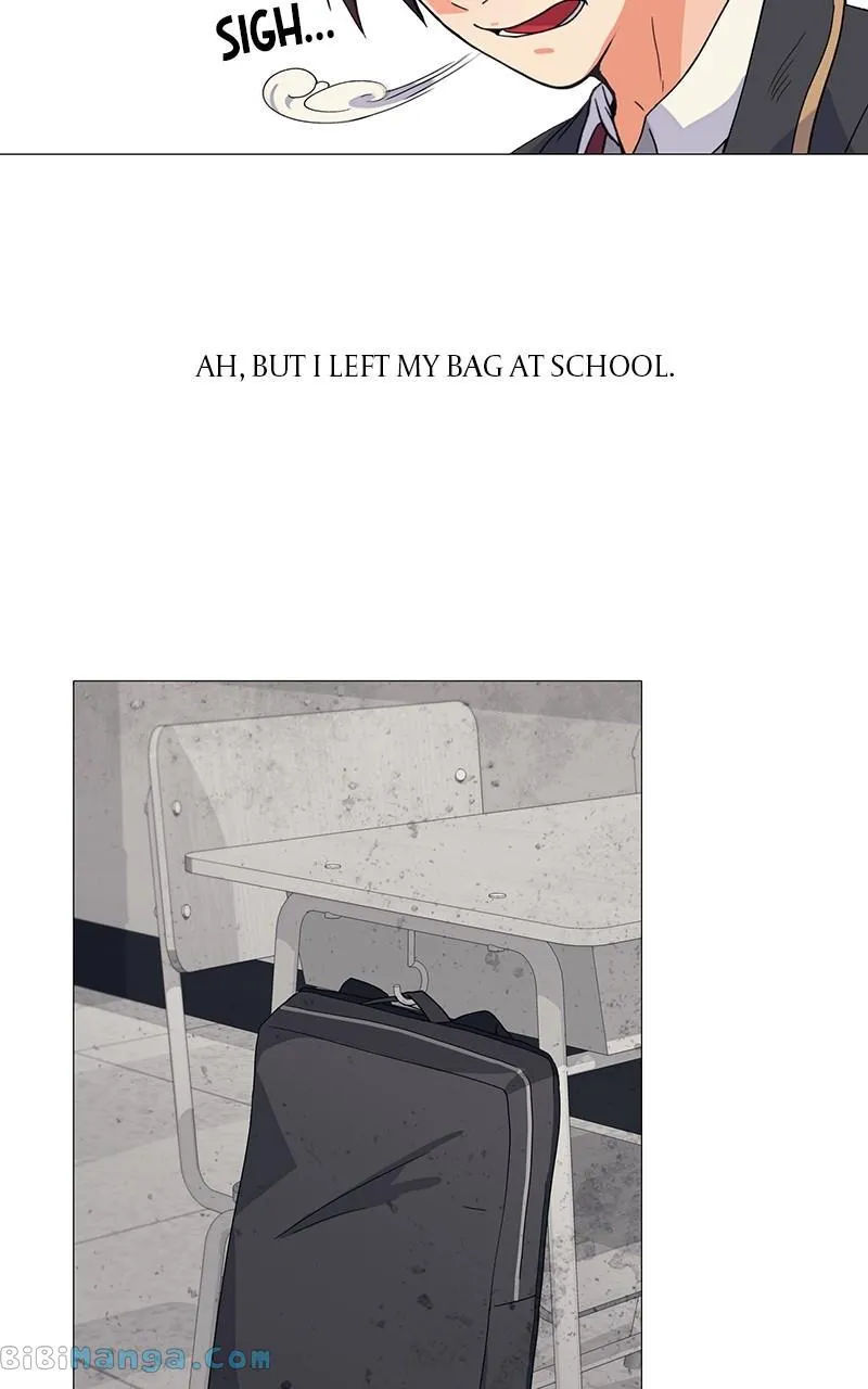 Real World Mobile Chapter 8 Online - página 10