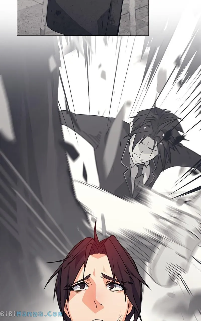 Real World Mobile Chapter 8 Online - página 11