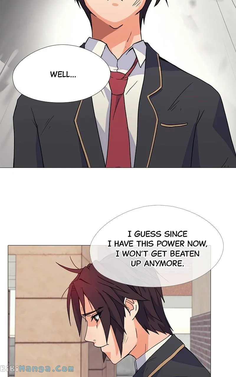 Real World Mobile Chapter 8 Online - página 12