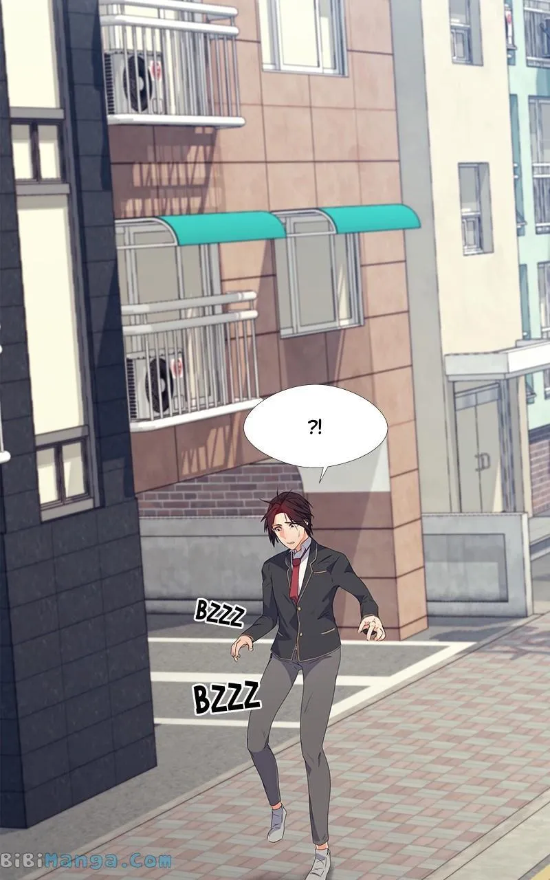 Real World Mobile Chapter 8 Online - página 15