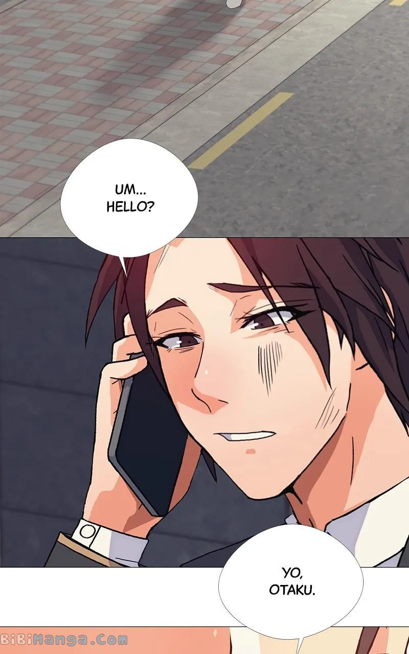 Real World Mobile Chapter 8 Online - página 16