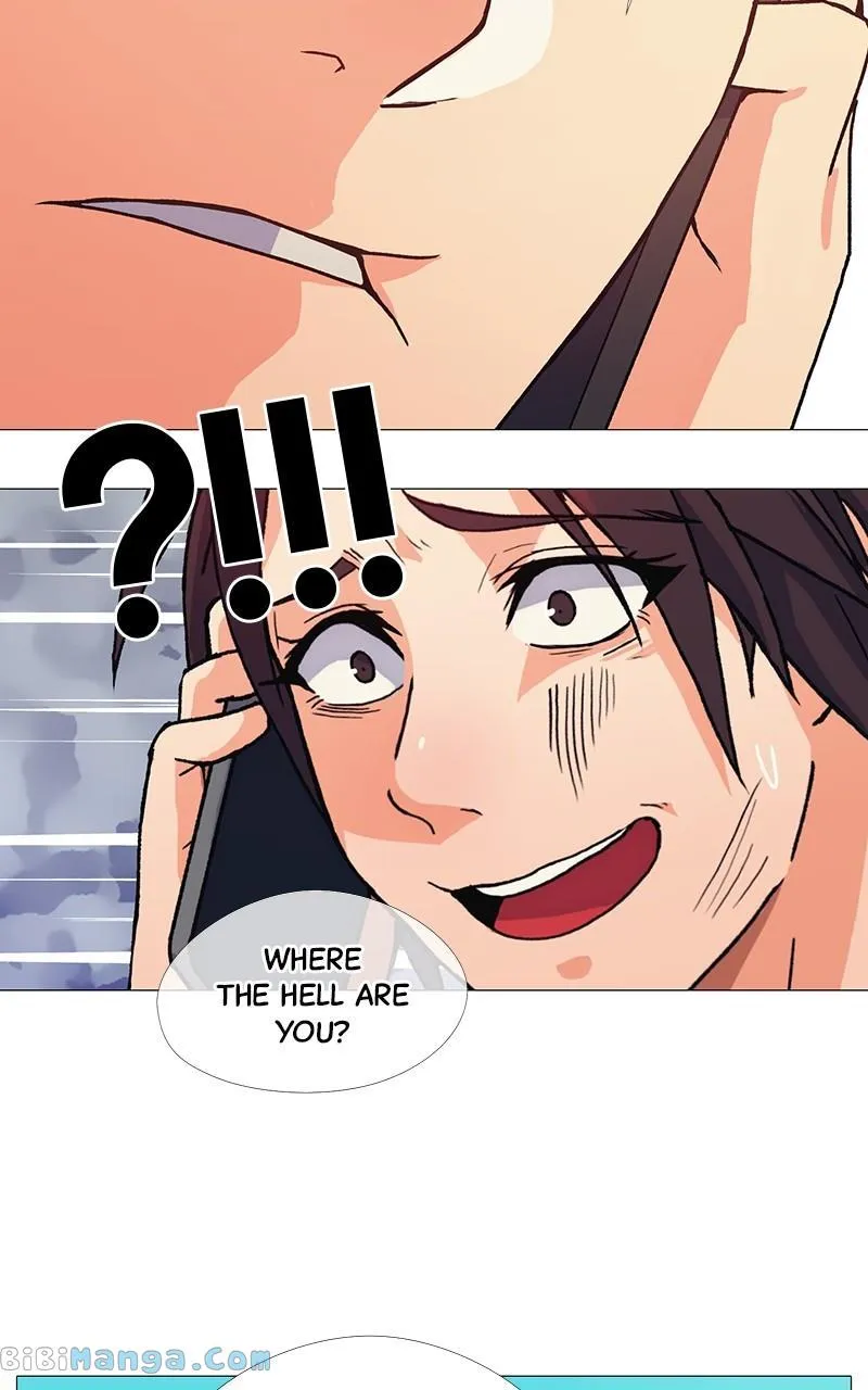 Real World Mobile Chapter 8 Online - página 17