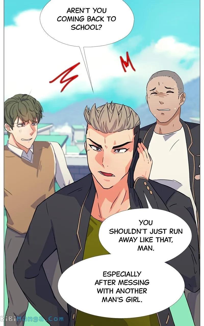 Real World Mobile Chapter 8 Online - página 18