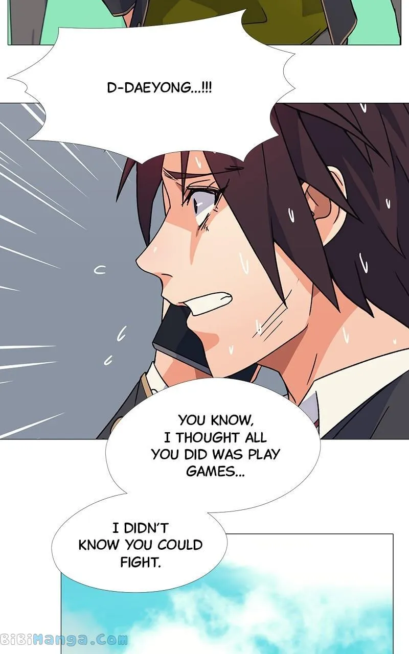 Real World Mobile Chapter 8 Online - página 19
