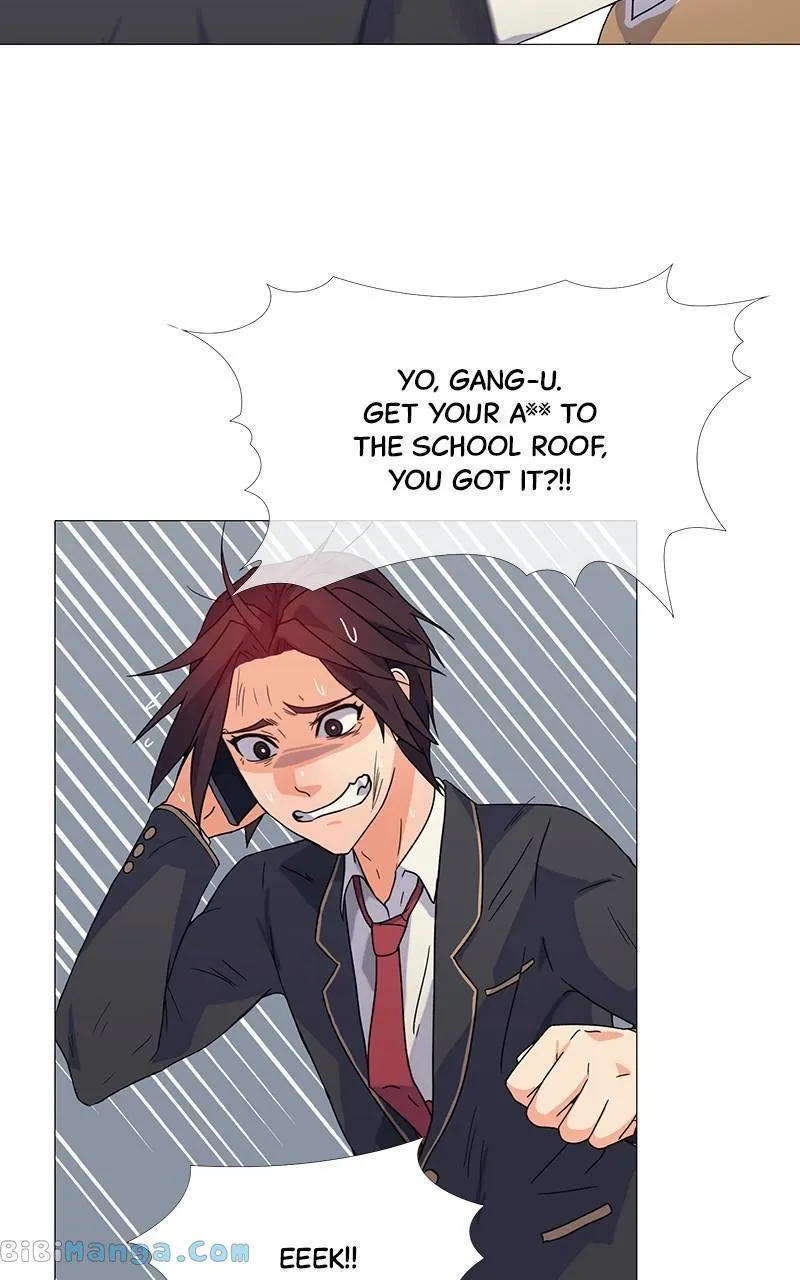 Real World Mobile Chapter 8 Online - página 22