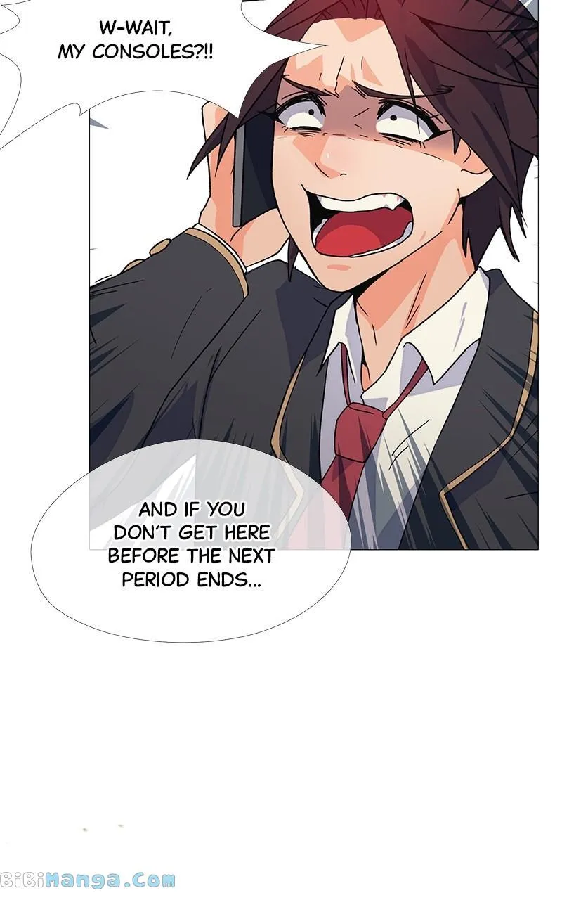 Real World Mobile Chapter 8 Online - página 26
