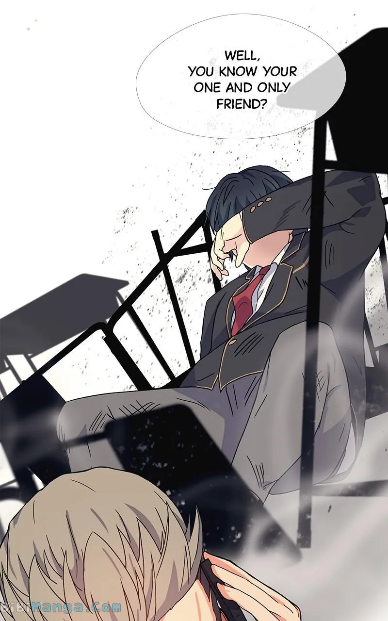 Real World Mobile Chapter 8 Online - página 27