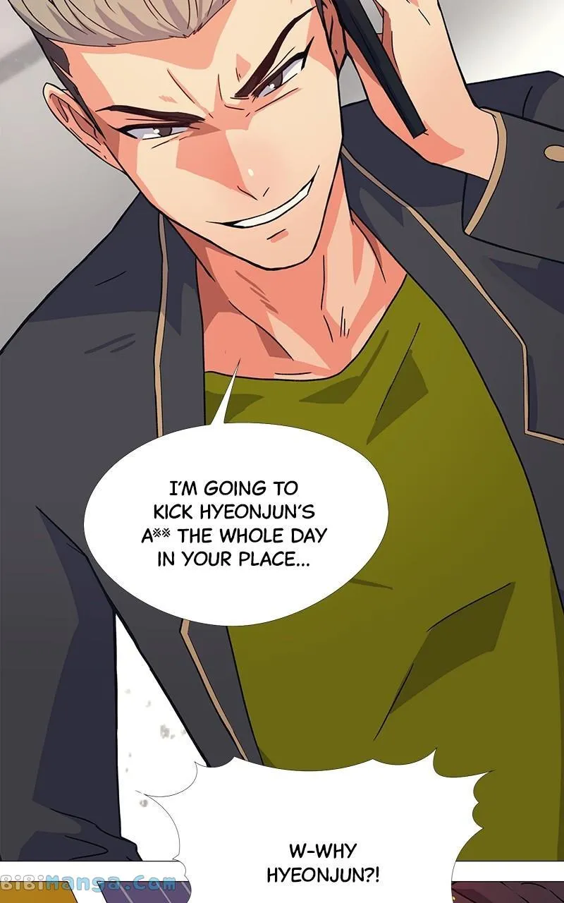 Real World Mobile Chapter 8 Online - página 28