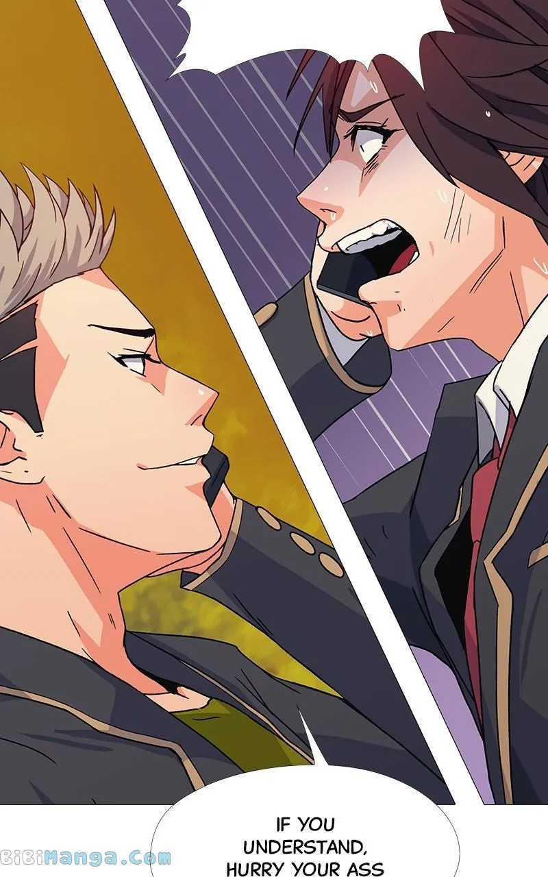 Real World Mobile Chapter 8 Online - página 29