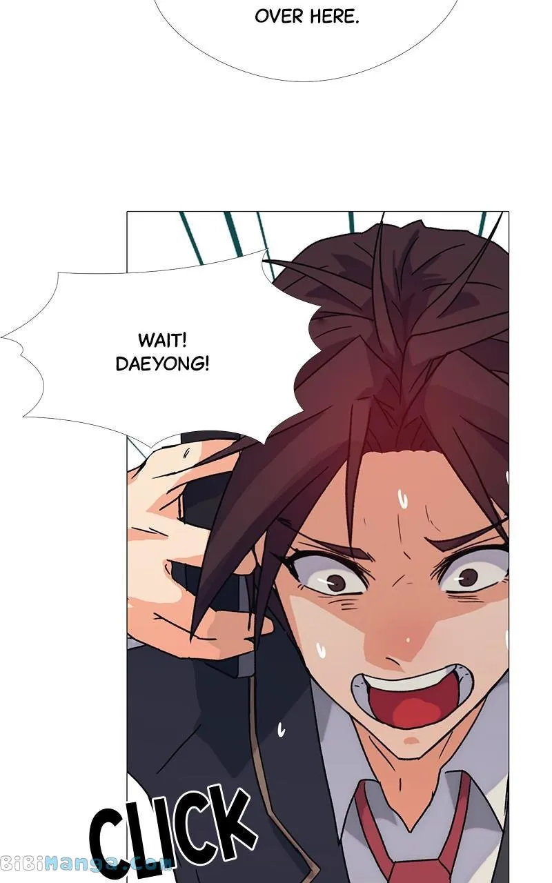 Real World Mobile Chapter 8 Online - página 30
