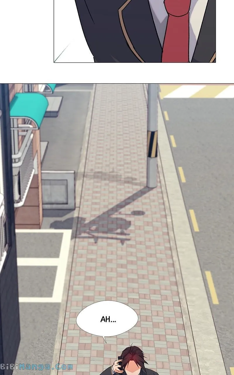 Real World Mobile Chapter 8 Online - página 31