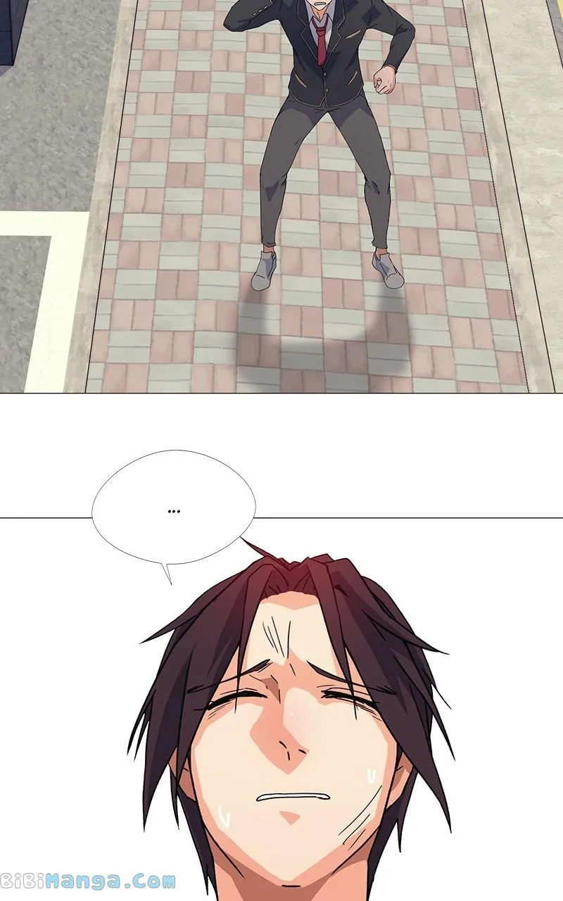 Real World Mobile Chapter 8 Online - página 32