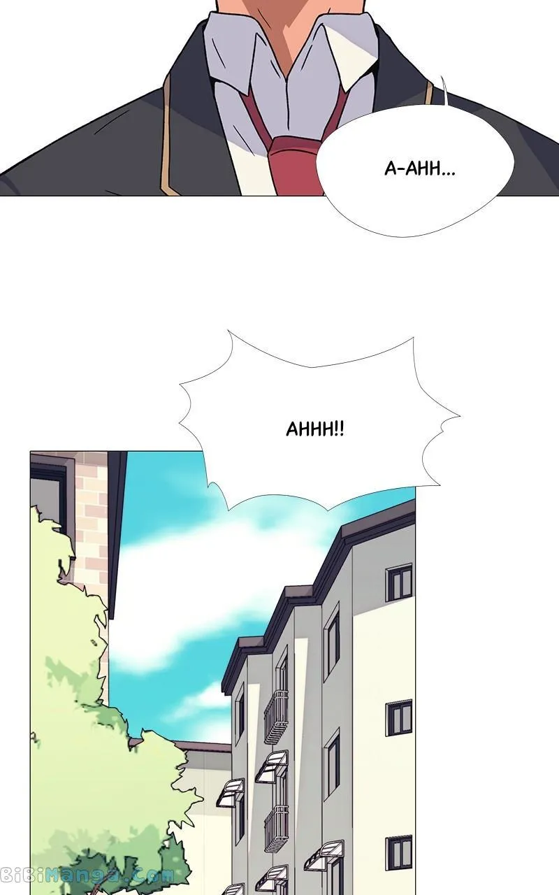 Real World Mobile Chapter 8 Online - página 33
