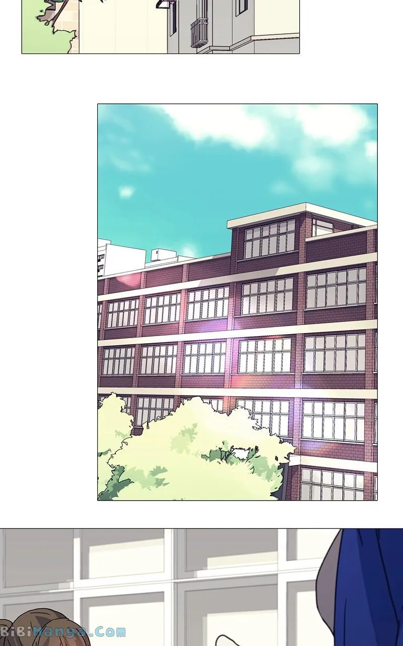 Real World Mobile Chapter 8 Online - página 34