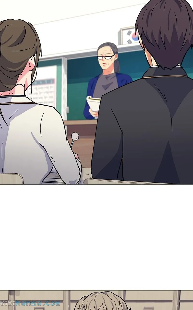 Real World Mobile Chapter 8 Online - página 36