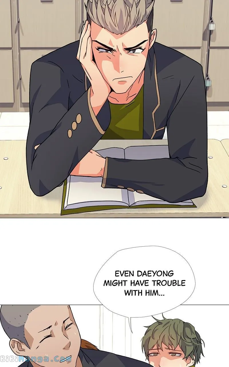 Real World Mobile Chapter 8 Online - página 37