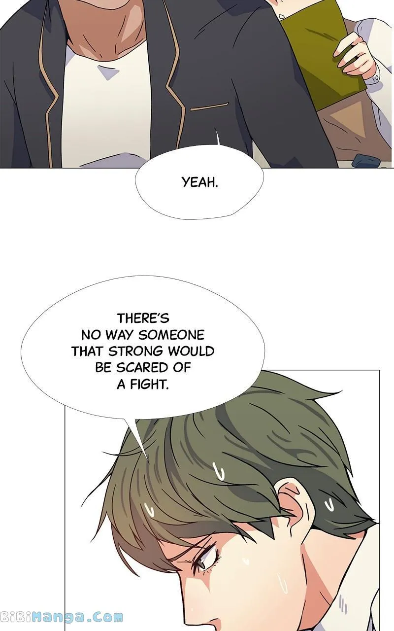 Real World Mobile Chapter 8 Online - página 38