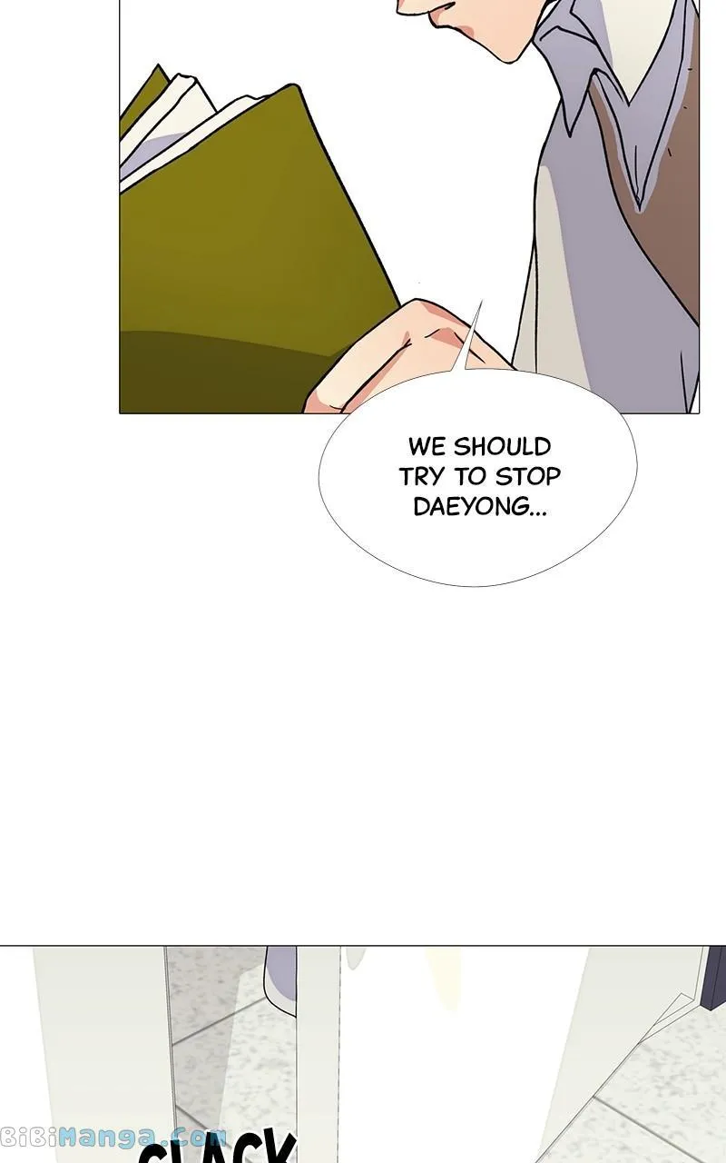 Real World Mobile Chapter 8 Online - página 39