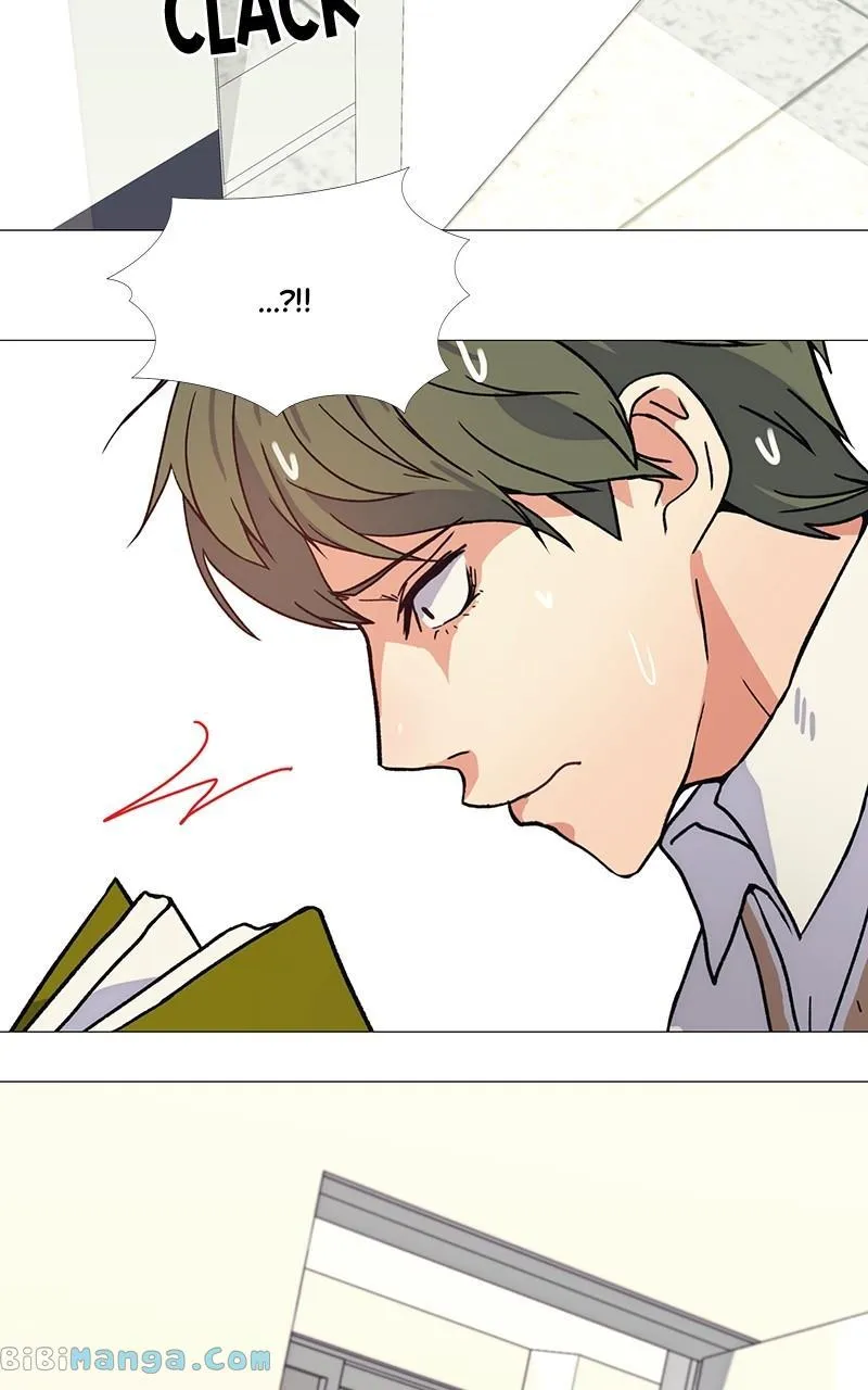 Real World Mobile Chapter 8 Online - página 40