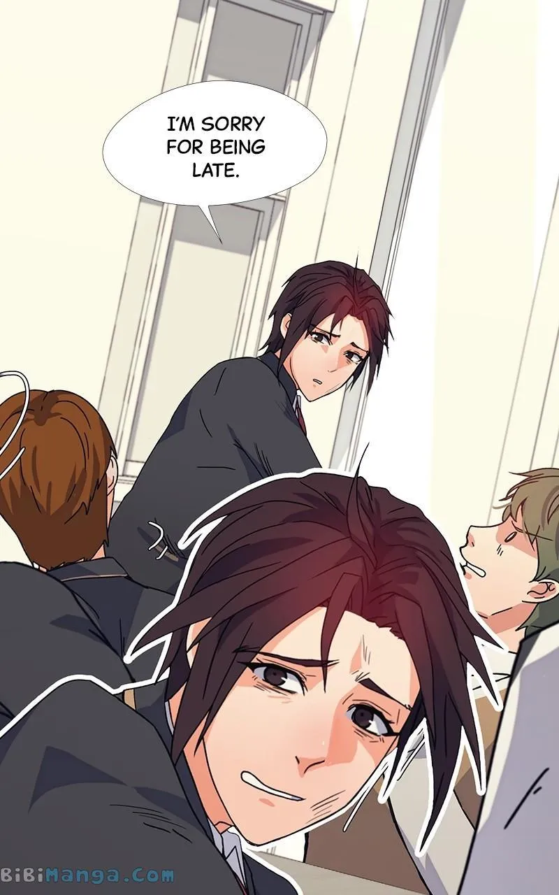 Real World Mobile Chapter 8 Online - página 41