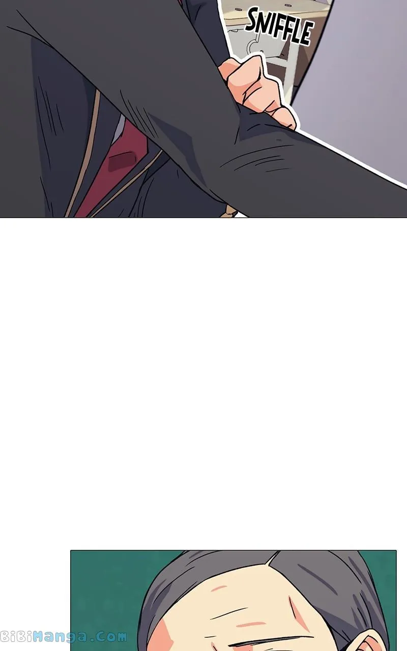Real World Mobile Chapter 8 Online - página 42