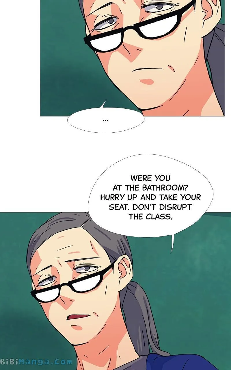 Real World Mobile Chapter 8 Online - página 43