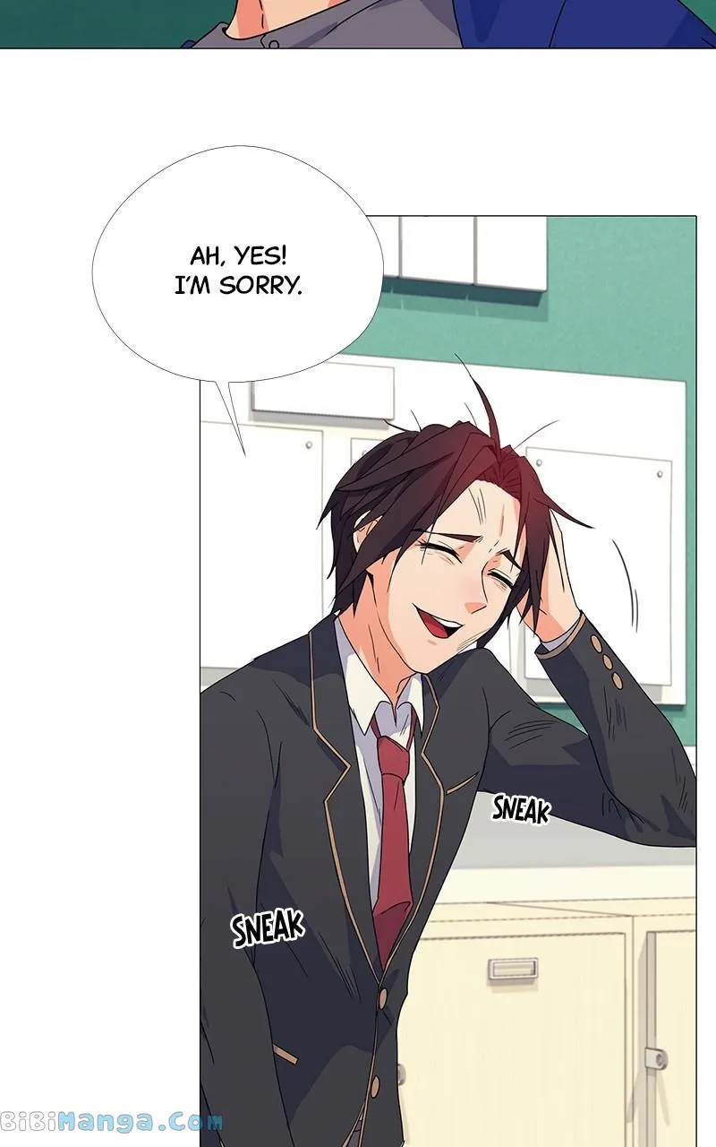 Real World Mobile Chapter 8 Online - página 44