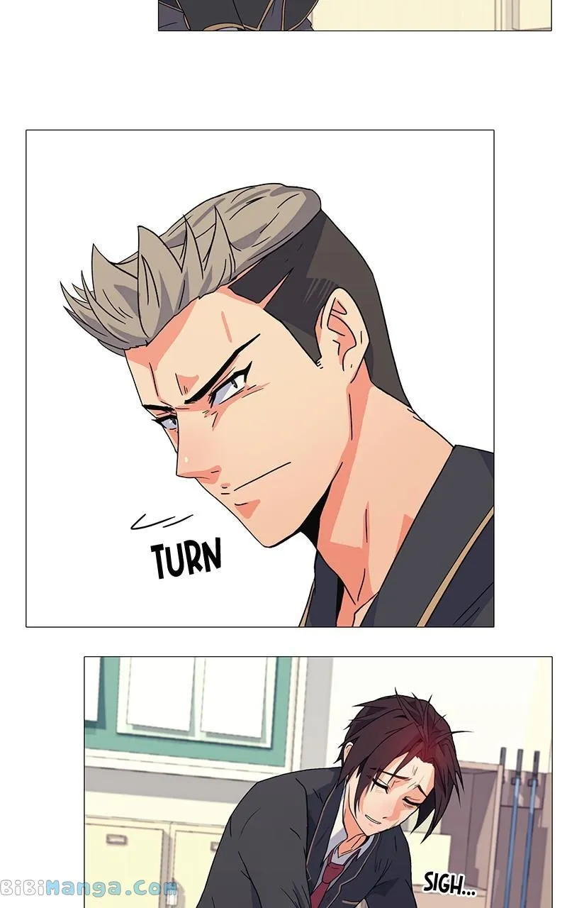 Real World Mobile Chapter 8 Online - página 45