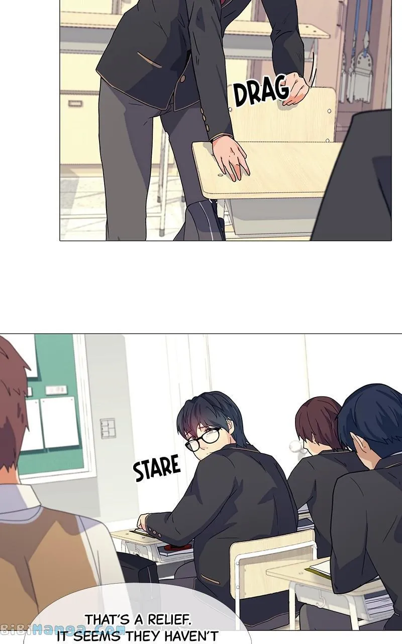 Real World Mobile Chapter 8 Online - página 46