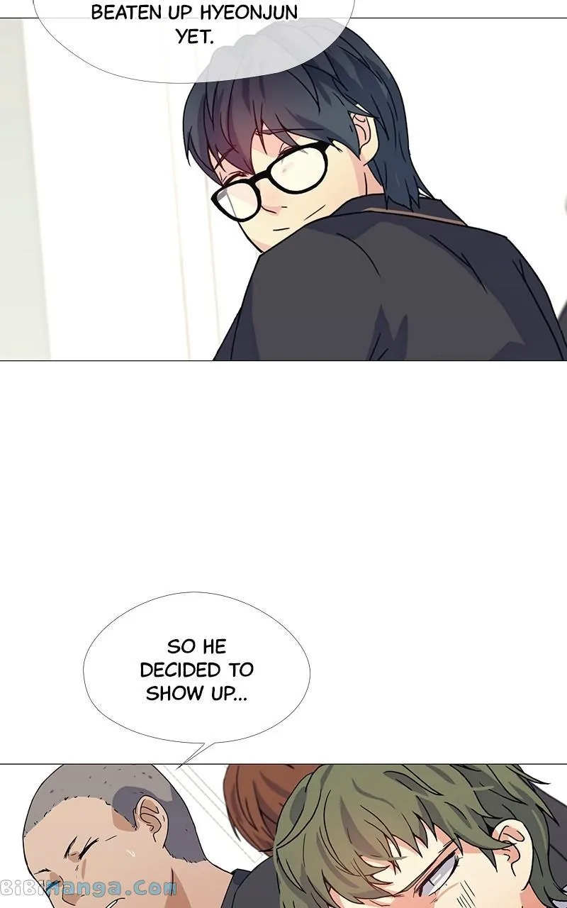 Real World Mobile Chapter 8 Online - página 47