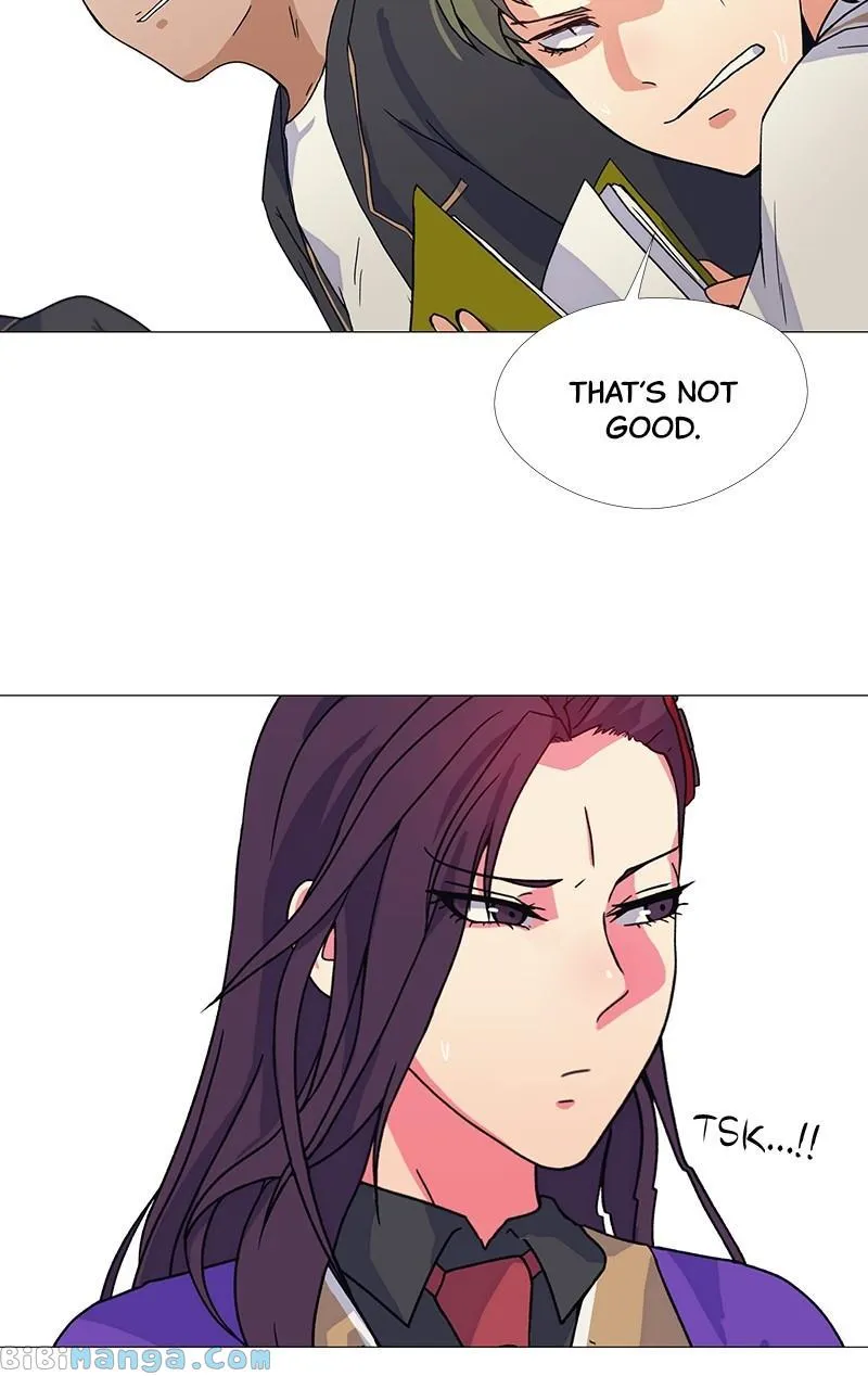 Real World Mobile Chapter 8 Online - página 48