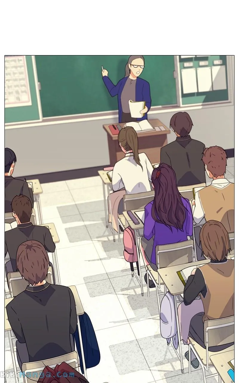 Real World Mobile Chapter 8 Online - página 49