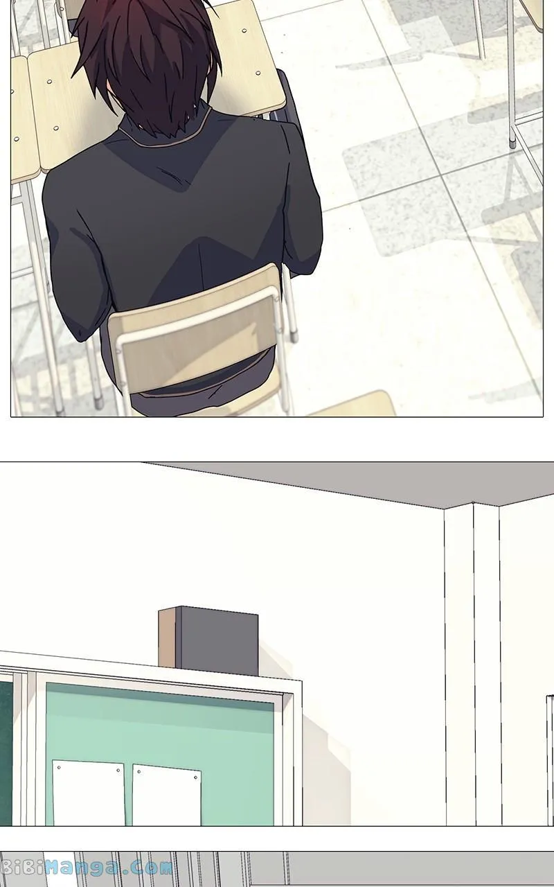 Real World Mobile Chapter 8 Online - página 50