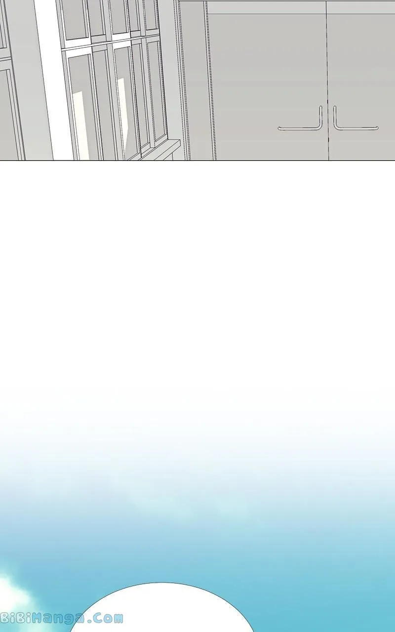 Real World Mobile Chapter 8 Online - página 51